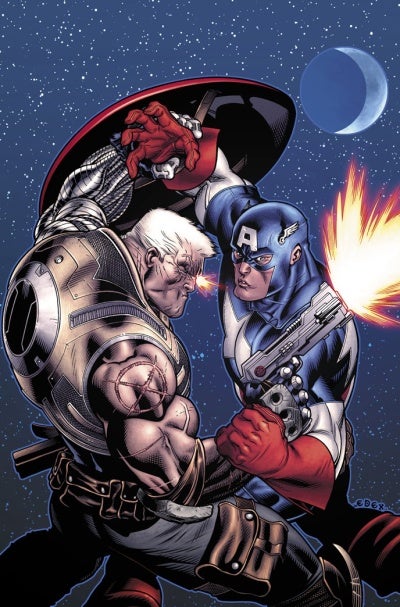 what-we-know-about-avengers-vs-x-men-20111206010841890-000.jpg