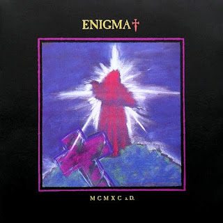 Enigma_Cover.jpg