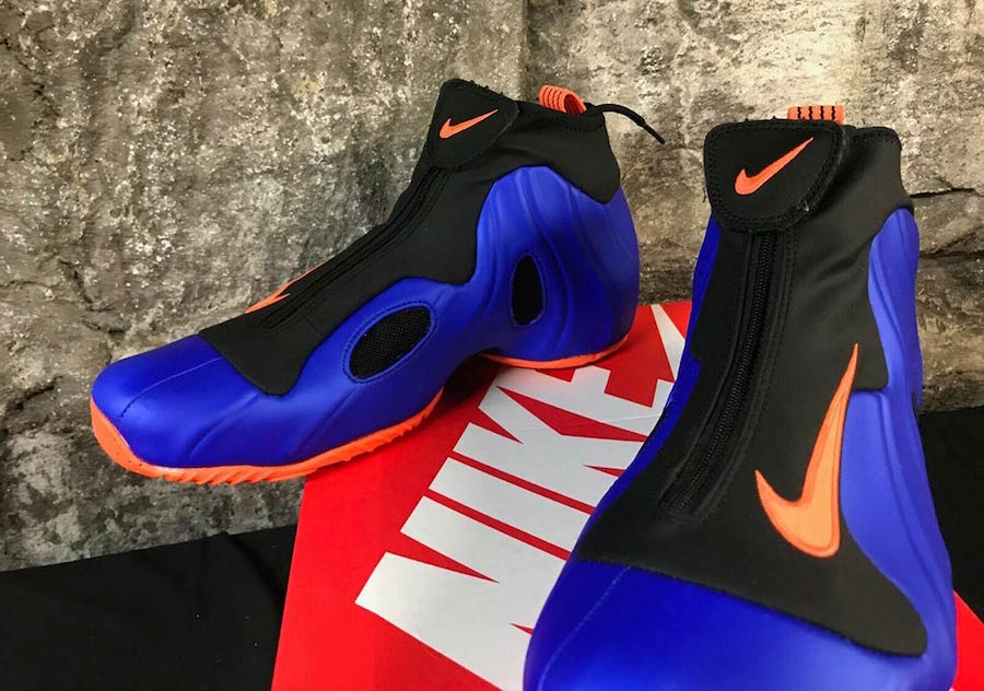 Nike-Air-Flightposite-Knicks-AO9378-401-Release-Date-2.jpg