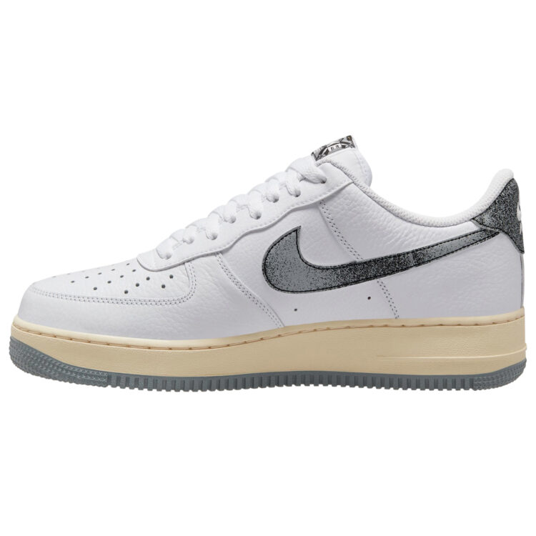 Nike Air Force 1 Low “Classics” DV7183-100