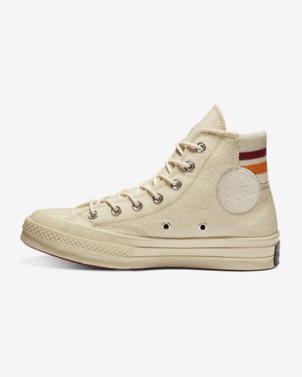 converse-chuck-70-retro-stripe-high-top-unisex-shoe-P4nQ9n.jpg