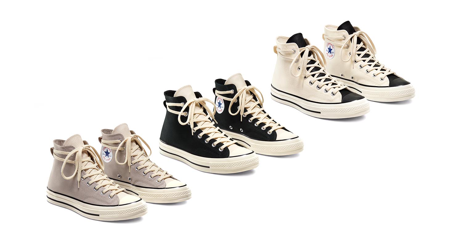 fear-of-god-essentials-converse-chuck-70-release-date-00.jpg