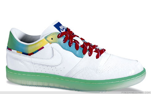 nike-shaved-ice-pack-2.jpg