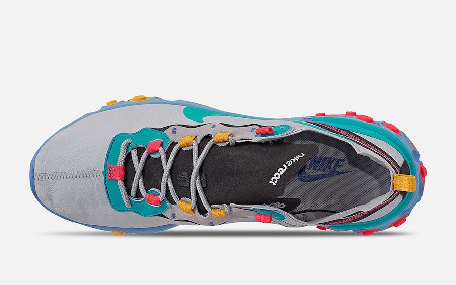 Nike-React-Element-55-Teal-Nebula-CQ9705-002-Release-Date-3.jpg