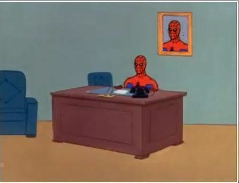 spiderman-desk.png