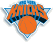 nyk_40.gif