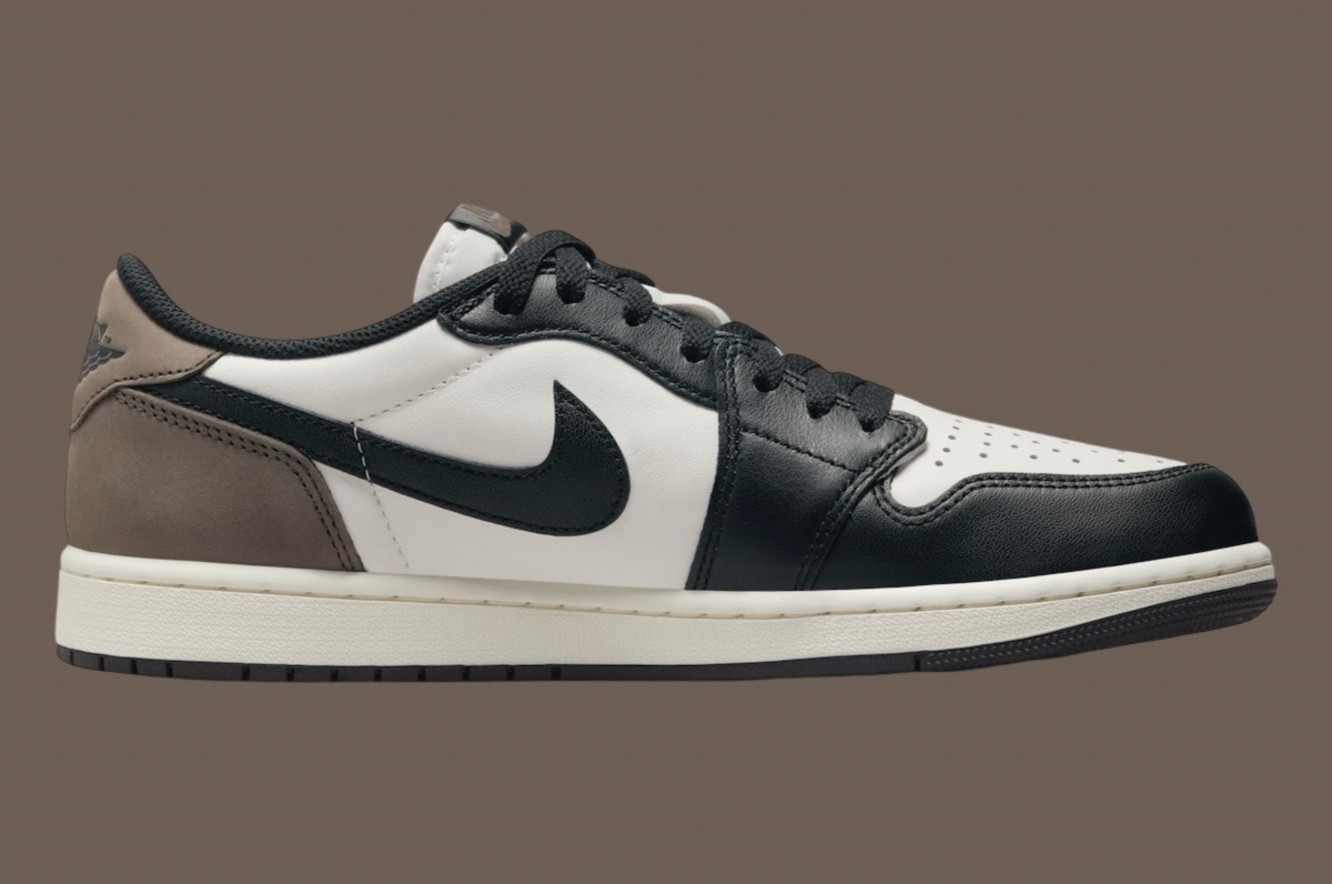 Air-Jordan-1-Low-OG-Mocha-CZ0790-102-Release-Date-2.jpg