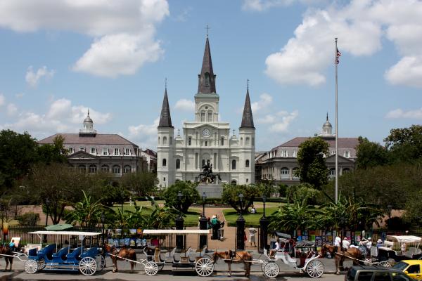 jackson-square-new-orleans-jon-schaubhut.jpg