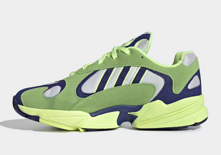 adidas-Yung-1-Solar-Green-EG2922-Release-Date-1.jpg