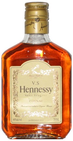 hennessy_small1.jpg