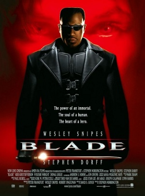 300px-Blade_movie.jpg