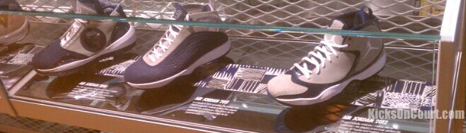 Air-Jordan-Georgetown-Collection-at-NikeTown-Washington-DC-8.jpg