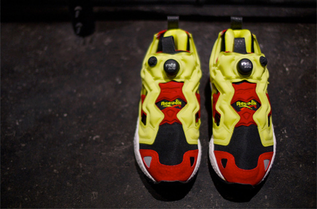 reebok-pump-fury-citron.jpg