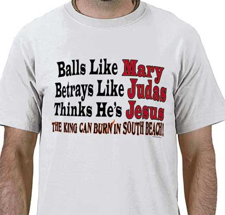 lebron-balls-like-mary-438_original.jpg