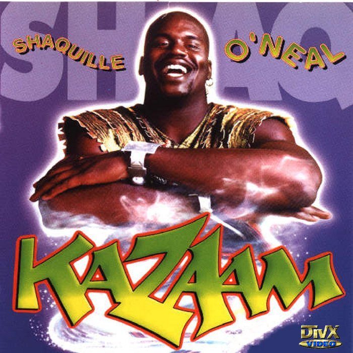 kazaam.jpg