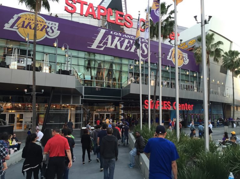 staples-center-exterior.jpg