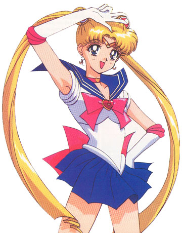 sailormoon.jpg