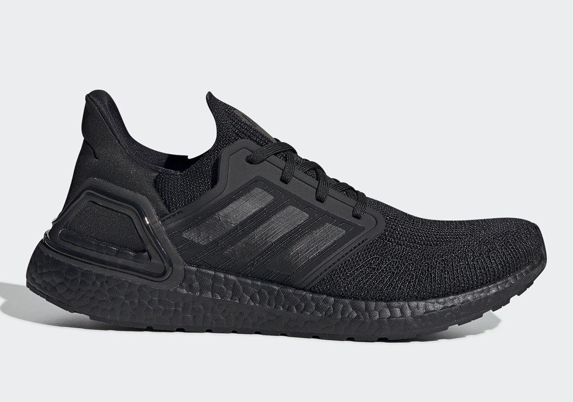 adidas-Ultra-Boost-20-Triple-Black-EG0691-1.jpg