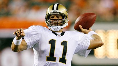 nfl_u_brunell_412.jpg