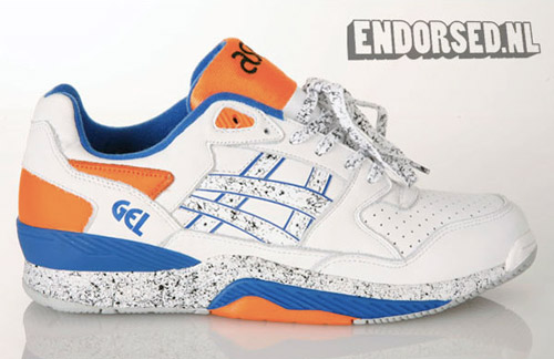 asics-08-ss-june-1.jpg