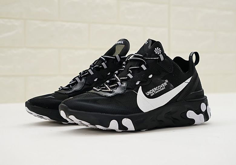 nike-undercover-react-element-87-black-aq1813-001.jpg