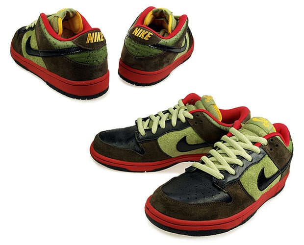 nike-sb-asparagus-dunk-low-2.jpg