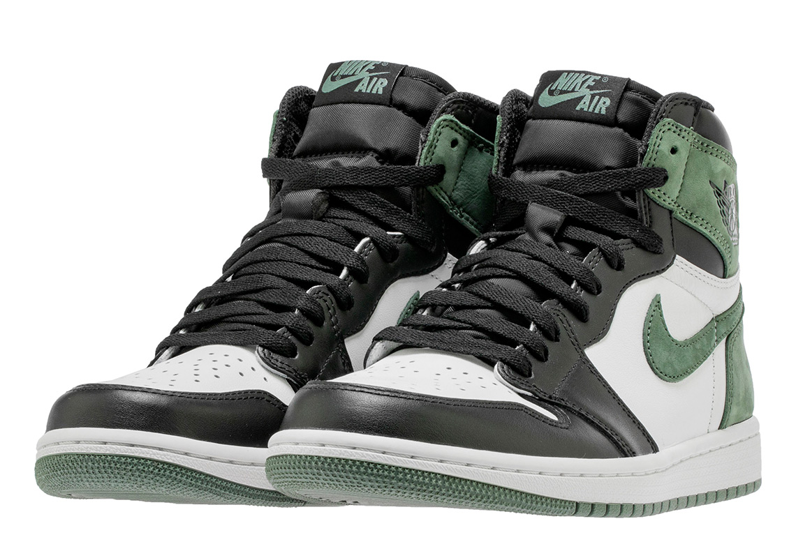 air-jordan-1-clay-green-555088-135-1.jpg