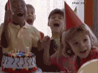 Wpe6.gif