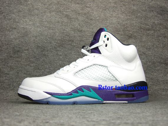 grape-air-jordan-v-13.jpg