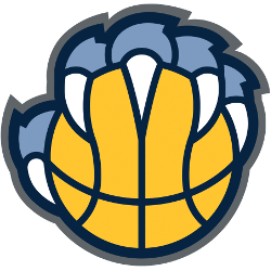 memphis_grizzlies_2018-pres-a.png