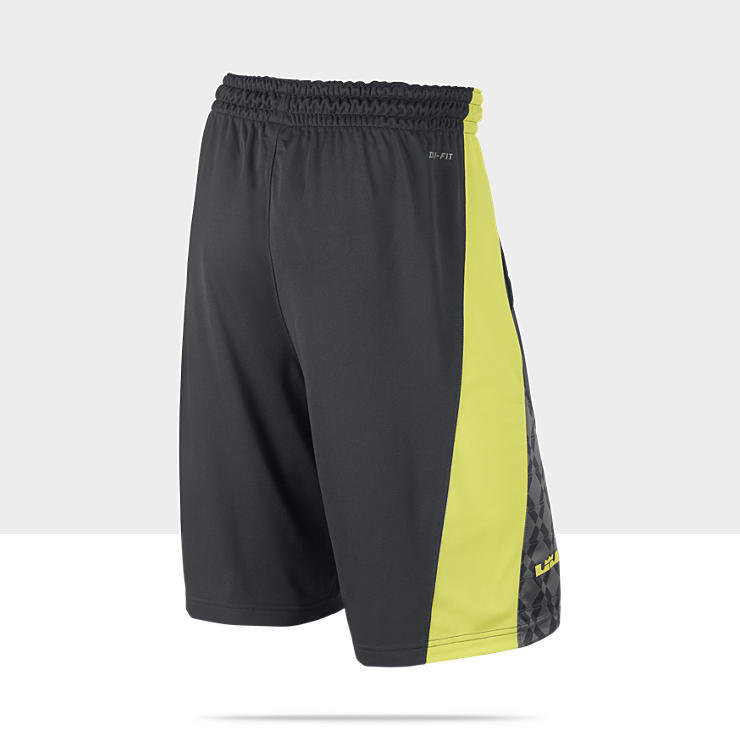 LeBron-Half-Print-Mens-Basketball-Shorts-521084_063_B.jpg