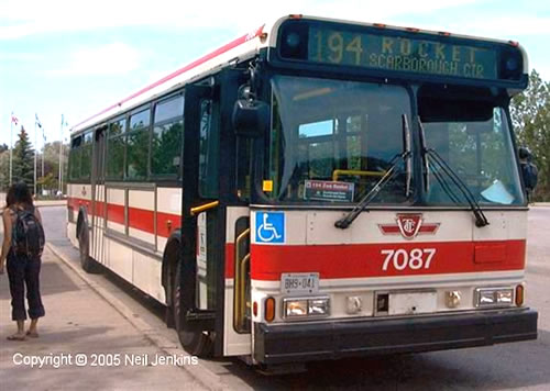 ttc_bus.jpg