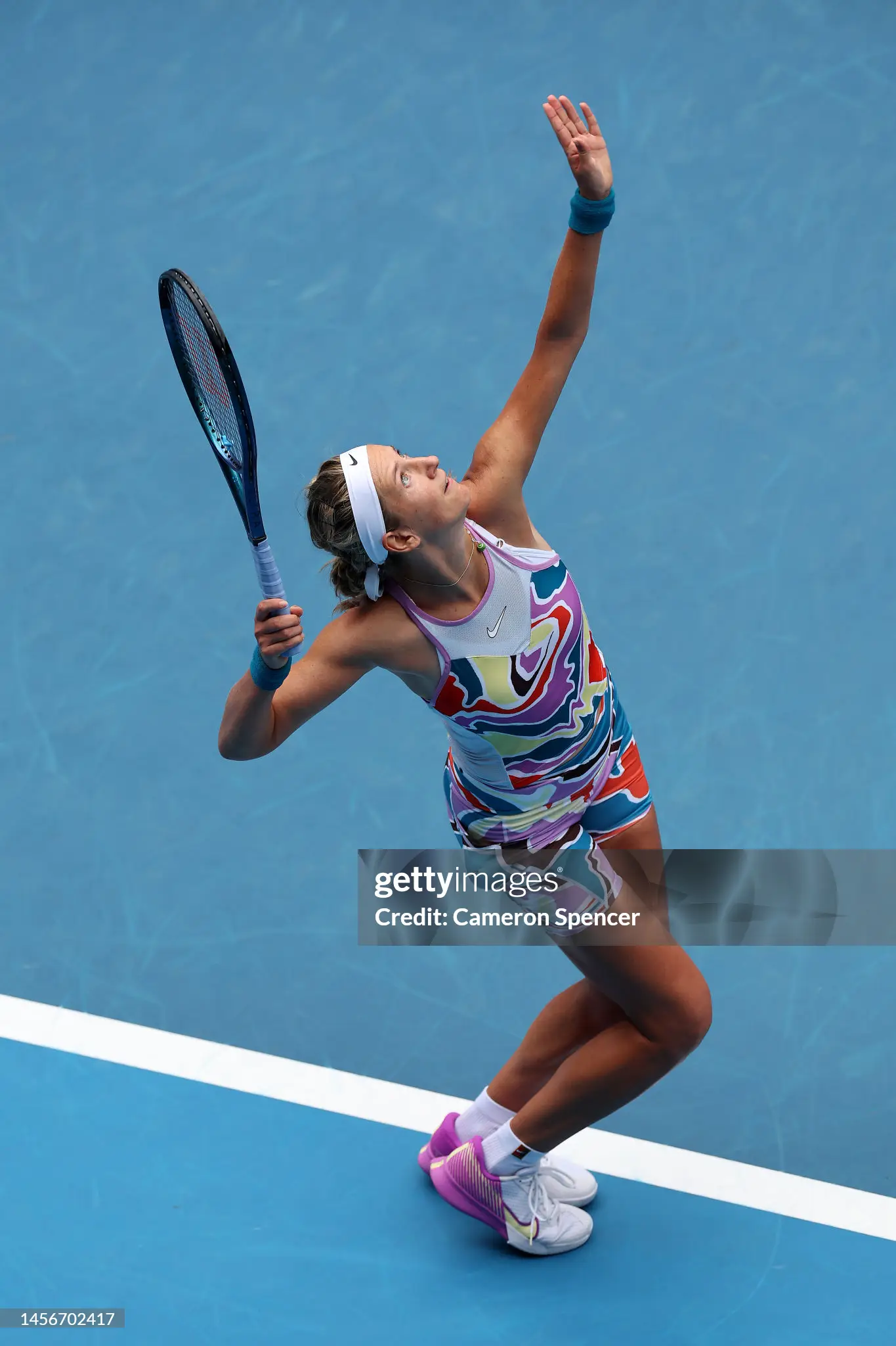 2023-australian-open-day-1.webp