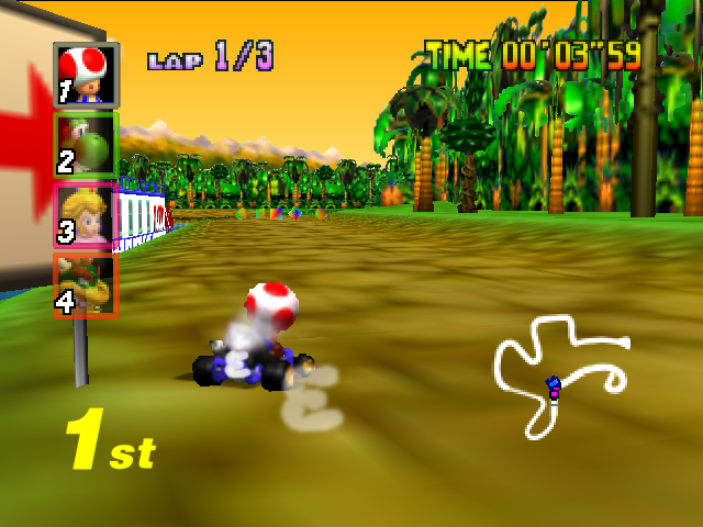 Drift_(Mario_Kart_64).png