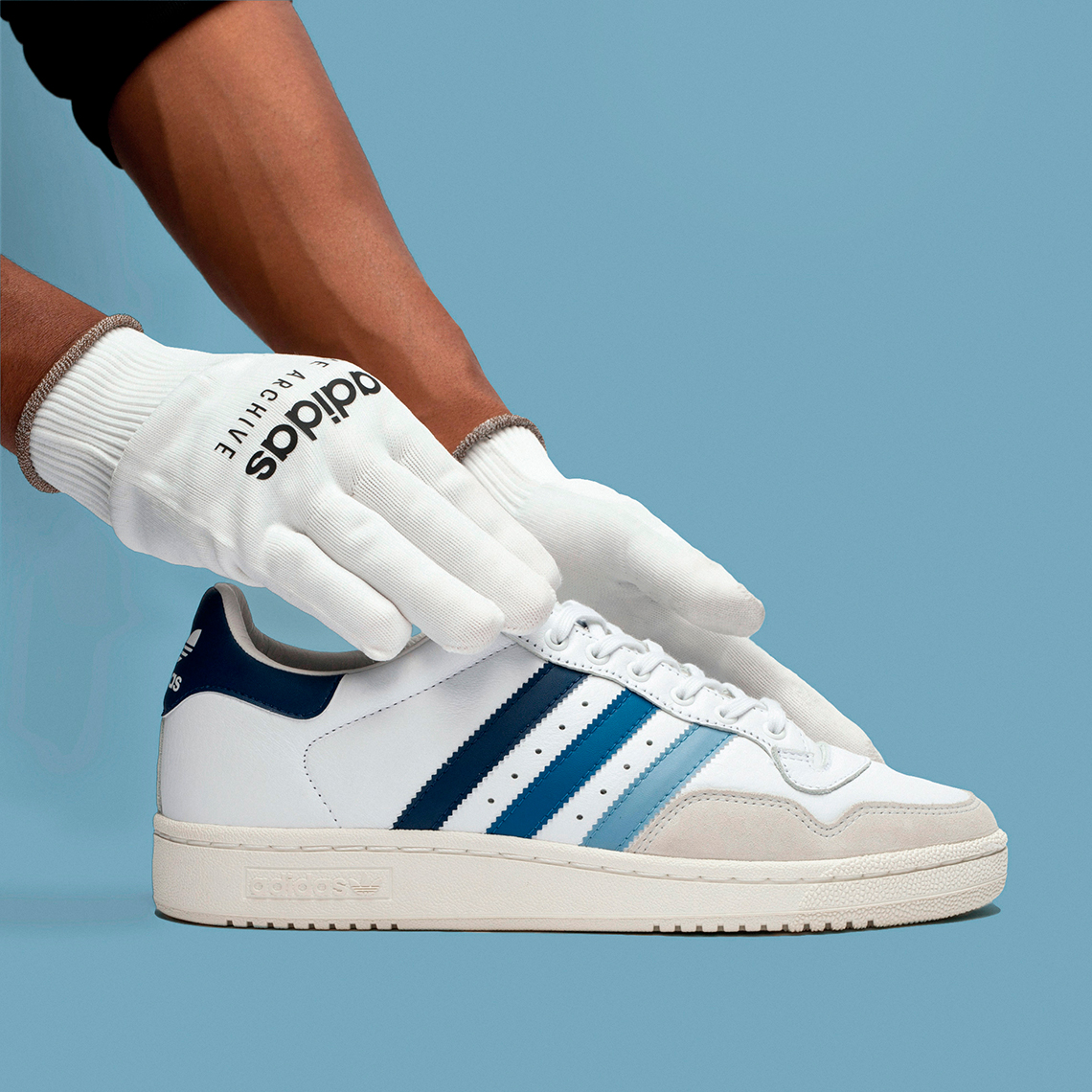 adidas-hrlm-jim-jones-sneakersnstuff-Id7398-2.jpg