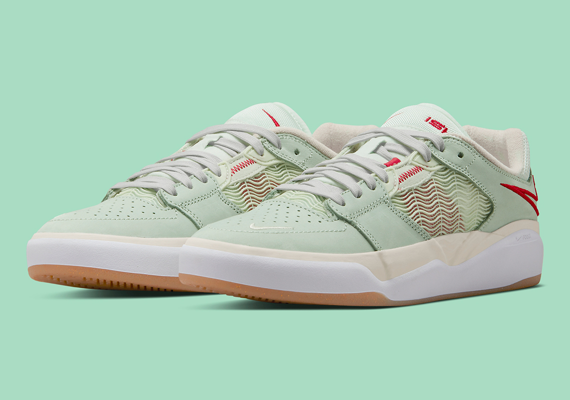 nike-sb-ishod-pistachio-dm0752-001-release-date-1.jpg