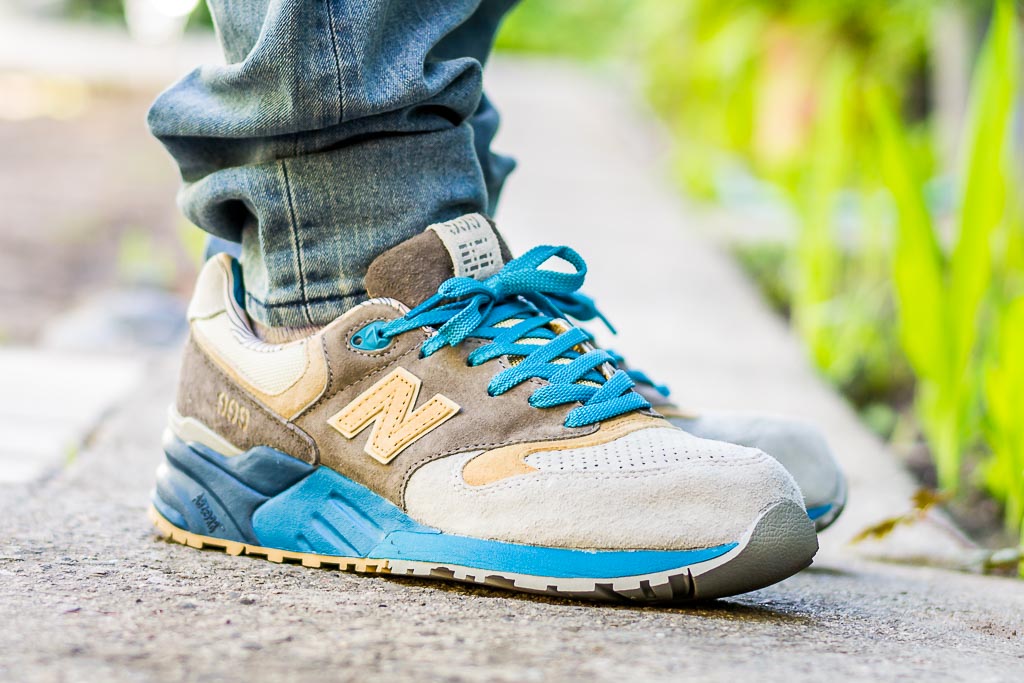 Seal-999s-New-Balance-999-Concepts-WDYWT.jpg