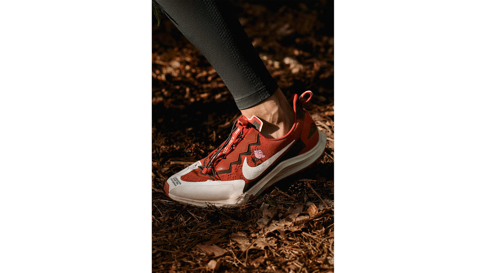 nike-gyakusou_peg-trail_01_hd_1600.jpg