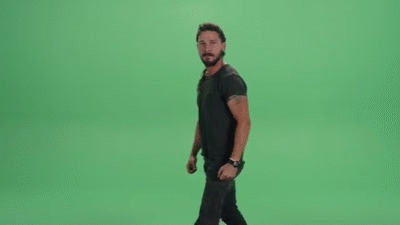 HdP5.gif