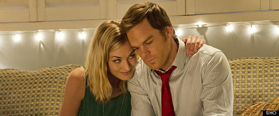 r-HOMELAND-DEXTER-RATINGS-RECORD-large570.jpg