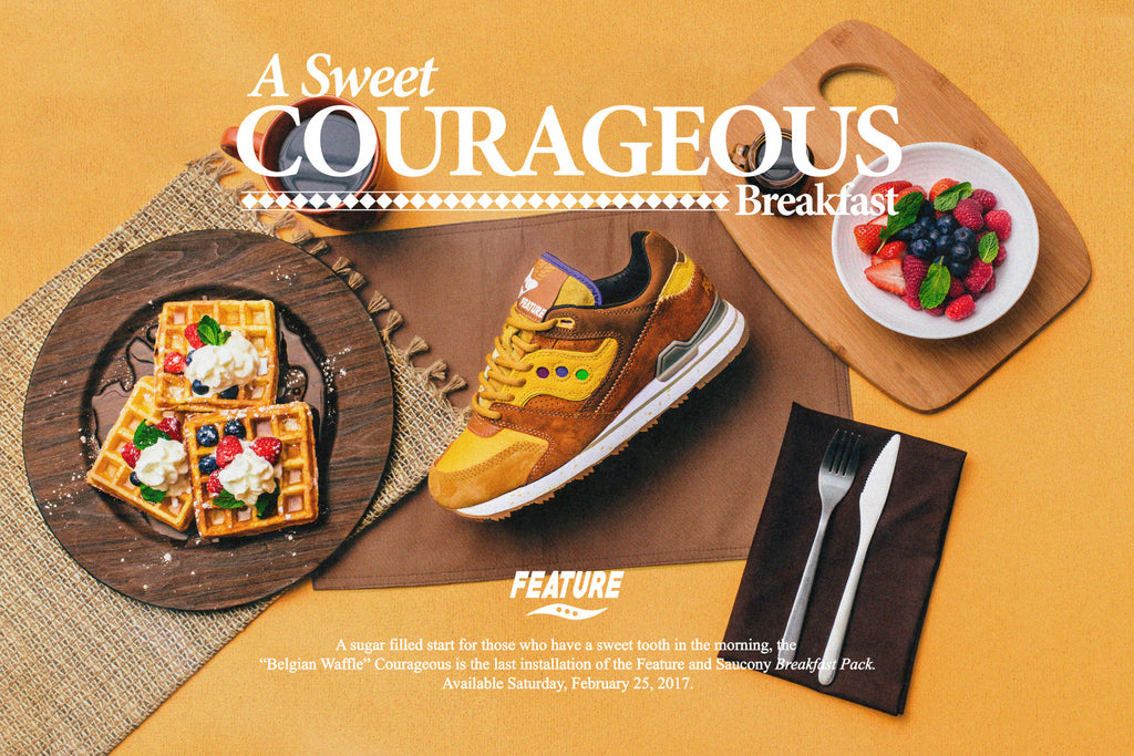 1-Feature-Saucony-Courageous-Belgian-Waffle-7907_2_1024x1024.jpg