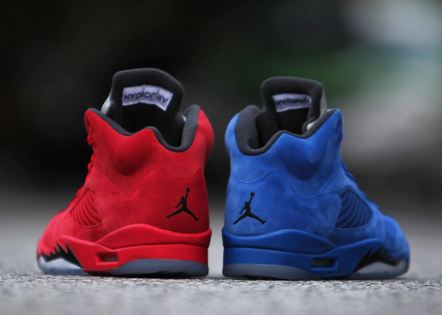 blue-suede-jordan-5-9.png