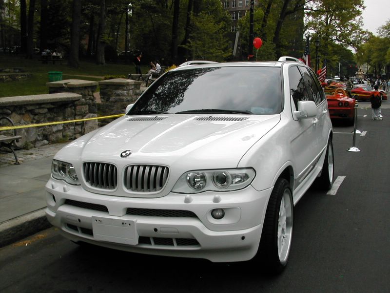 BMW_X5_4.8is.jpg