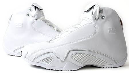 air-jordan-21-og-white-metallic-silver-black.jpg