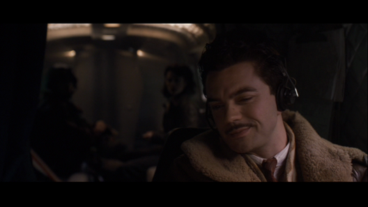 HowardStark_pilot.png