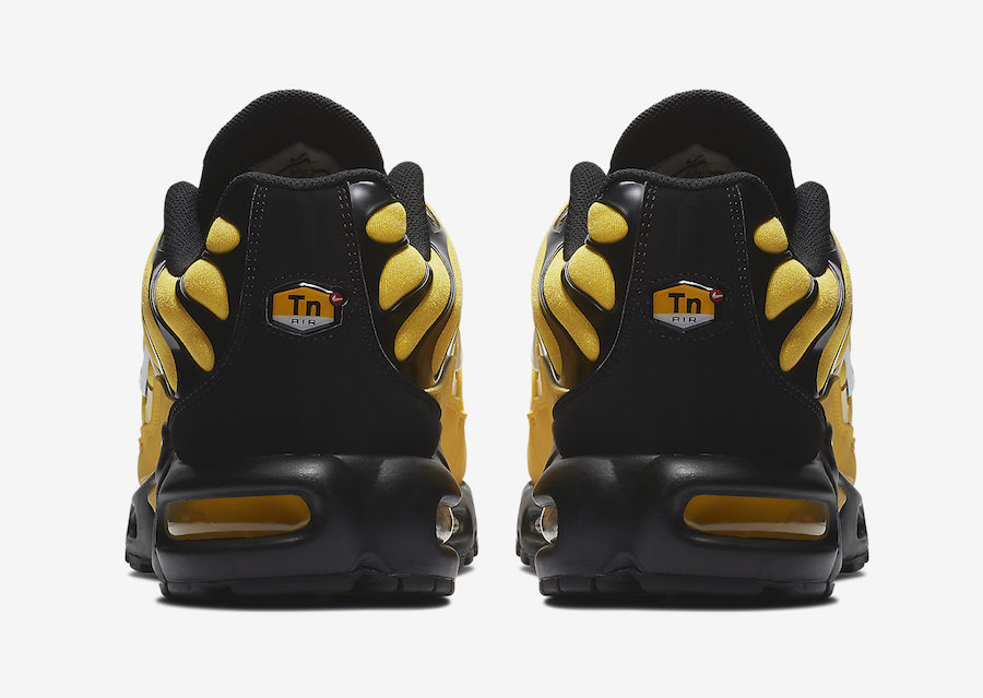 Nike-Air-Max-Plus-Tour-Yellow-AV7940-700-Release-Date-5.jpg