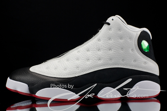 air-jordan-xiii-retro-he-got-game-02.jpg