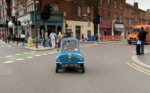 peelp503.jpg