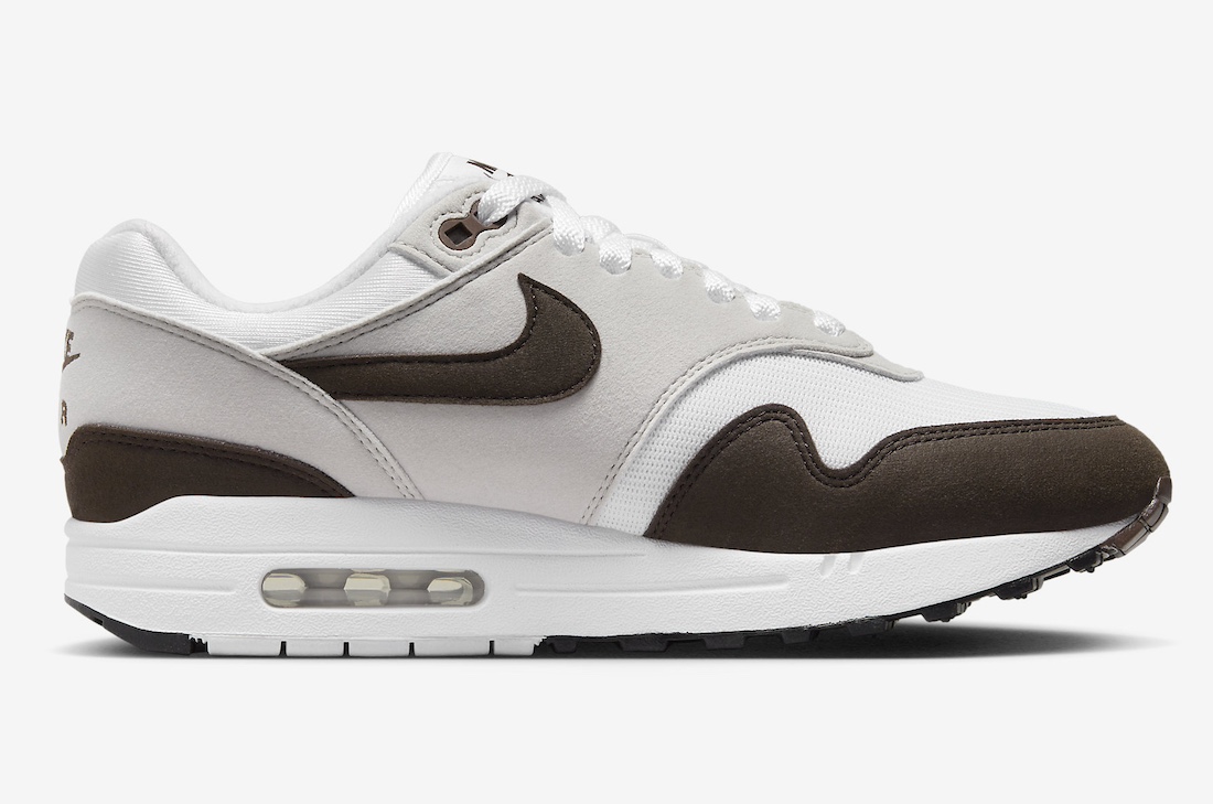 Nike-Air-Max-1-Baroque-Brown-DZ2628-004-2.jpeg