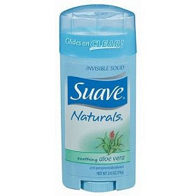 suave+deodorant.jpg